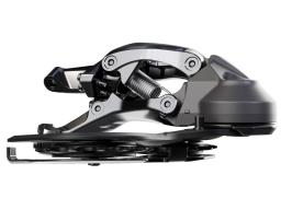 Shimano XT RD-M8200SGS přehazovačka MTB  - 12kolo