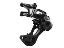 Shimano XT RD-M8200SGS přehazovačka MTB  - 12kolo