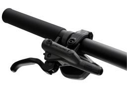 Shimano Deore BL-M6200 -BR-M6200  1000mm přední  kotoučová brzda