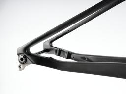 Celoodpružené MTB 29" kolo Spyder Cross  Shimano XT M8200 1x12 velikost L – 19,5" (49,5 cm) – barva dle přání