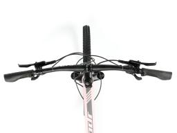 Kolo MTB 29" Spyder Conad Shimano SLX 1x12, velikost M – 19" – barva dle přání