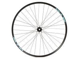 Zapletená kola MTB 29"/ Trek 28" Rodi Tryp 30 Disc – SHIMANO FH-MT401 / Shimano HB-MT410-Boost Disc Center Lockr – pár