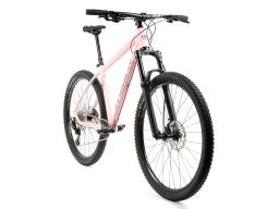 Kolo MTB 29" Spyder Conad Sram SX Eagle 1x12, velikost  M – 19" – barva dle přání
