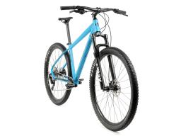 Kolo MTB 29" Spyder Conad  Shimano Deore 1x10, velikost S – 17" – barva dle přání