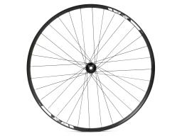 Zapletená kola MTB 29"/Trek 28" Rodi Tryp 30 Disc – Shimano HB-MT410-B/Shimano FH-MT401 – 15x110/QR – Disc Center Lock – pár