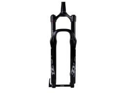 UDING  UD34  AIR LO, odpružená vidlice MTB 29", Boost 15x110mm , zdvih 100mm