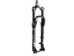 UDING 34 AIR LO, odpružená vidlice MTB 29", Boost 15x110mm , zdvih 120mm