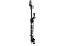 UDING 34 AIR LO, odpružená vidlice MTB 29", Boost 15x110mm , zdvih 120mm