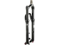 UDING 34 AIR LO, odpružená vidlice MTB 29", Boost 15x110mm , zdvih 120mm