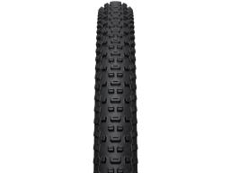 WTB RANGER COMP 27,5 x 2,25 drát plášť MTB 27,5"