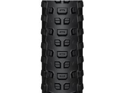 WTB RANGER COMP 27,5 x 2,25 drát plášť MTB 27,5"