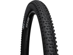 WTB RANGER COMP 27,5 x 2,25 drát plášť MTB 27,5"