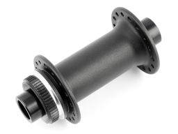 Solon DH919TF - Disc Center Lock , 15/110mm Boost  osa, 32děr přední náboj
