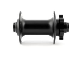 Solon DH908TF - Disc 6-děr , 15/110mm Boost  osa, 32děr přední náboj