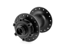 Solon DH908TF - Disc 6-děr , 15/110mm Boost  osa, 32děr přední náboj
