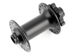 Solon DH908TF - Disc 6-děr , 15/110mm Boost  osa, 32děr přední náboj