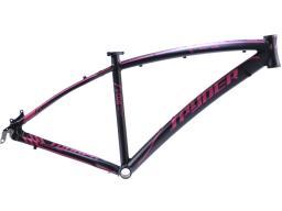 Spyder Piana Alu 7005 rám MTB 29", velikost 15,5" XS