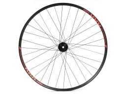 Zapletená kola MTB 29"/ Trek 28" Rodi Tryp 30 Disc – Shimano HB-MT410-B / Shimano FH-MT410-B Boost Disc Center Lock – pár
