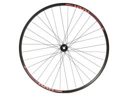 Zapletená kola MTB 29"/ Trek 28" Rodi Tryp 30 Disc – Shimano HB-MT410-B / Shimano FH-MT410-B Boost Disc Center Lock – pár