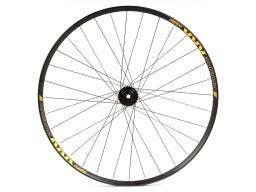 Zapletená kola MTB 29"/ Trek 28" Rodi Tryp 30 Disc – Shimano HB-MT410-B / Shimano FH-MT410 Disc Center Lock – pár