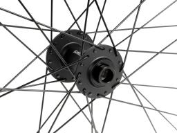 Zapletená kola MTB 29"/Trek 28" Rodi Tryp 30 Disc – DT SWISS DT 370 Boost – 15x110/12x148 – Disc 6děr – pár