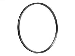 Zapletená kola MTB 29"/Trek 28" Rodi Tryp 30 Disc – DT SWISS DT 370 Boost – 15x110/12x148 – Disc 6děr – pár