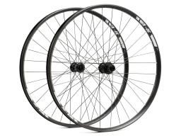 Zapletená kola MTB 29"/Trek 28" Rodi Tryp 30 Disc – DT SWISS DT370/DT SWISS DT370 – 15x110/12x142 – Disc  Center Lock – pár