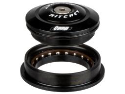 Ritchey Comp  1 1/8"-1 1/2"(1,5") TAPERED 55mm semi- integrované hlavové složení