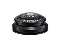 Ritchey Comp  1 1/8"-1 1/2"(1,5") TAPERED 55mm semi- integrované hlavové složení