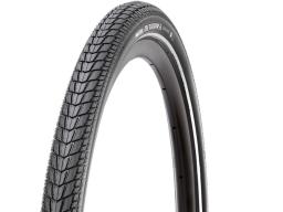 Maxxis Metropass Reflex  28x2.00 /50-622/ plášť Trekking 28" drát