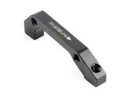 Tektro F180/R160 adapter pro kotoučovou brzdu