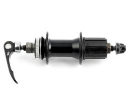 Quando  KT-TC7R  náboj zadní MTB disc - 36děr