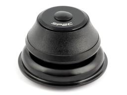 Feimin FP-H868P 1-1/8"- 1-1/2" TAPERED 56mm  A-Head  semi- integrované hlavové složení s redukcí na vidlice 1-1/8"