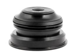 Feimin FP-H856  hlavové složení  semi- integrované 1-1/8"- 1-1/2" (=1,5) TAPERED 56mm s redukcí na 1 1/8" vidlice