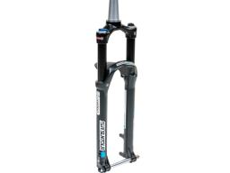 SR Suntour RAIDON 34 LO-R Air, odpružená vidlice MTB 27,5", Boost 15x110mm , zdvih 120mm , offset 51mm , PostMount