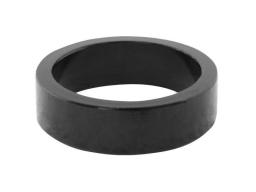 VP Components distanční podložka Alu 1 1/8" - 5mm