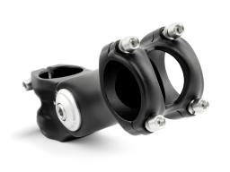 Zoom TDS-D299N-8  A-head  představec s nastavitelným úhlem 100mm / 1 1/8" / 31,8mm / 0° až +40°