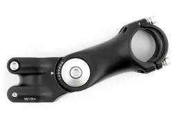 Zoom TDS-D299N-8  A-head  představec s nastavitelným úhlem 100mm / 1 1/8" / 31,8mm / 0° až +40°