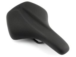 Sedlo Selle Royal VIVO Athletic Ergo dámské / barva černá
