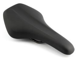 Sedlo Selle Royal VIVO Athletic Ergo pánské / barva černá