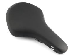 Sedlo Selle Royal On Open Athletic / barva černá