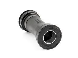 Miranda  GXP 24/22mm  PressFit  41mm 86 / 92mm středové složení