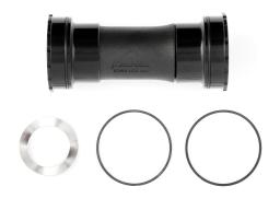 Miranda  GXP 24/22mm  PressFit  41mm 86 / 92mm středové složení