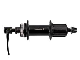 Shimano Altus FH-MT200-B Boost 141mm  32děr náboj zadní MTB