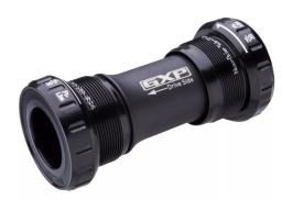 SRAM GXP  73/68 mm BSA středové složení