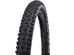 SCHWALBE Tought Tom  plášť 27,5x2,35 Active Line K-Guard  drát černý - OEM