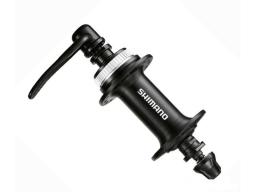 Shimano TOURNEY HB-TX505 - náboj přední MTB disc 36děr