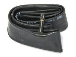 Condura 26x1,75-2,125 Auto ventilek 40mm duše MTB 26" OEM- nebalená