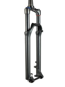 Zoom 868S AIR  HLO Magnesium 29" odpružená vidlice MTB, Boost 15x110mm, zdvih 100mm,  1 1/8"