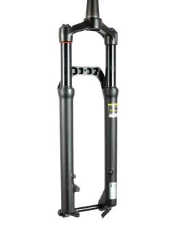 Zoom 868S AIR  HLO Magnesium 29" odpružená vidlice MTB, Boost 15x110mm, zdvih 100mm,  1 1/8"
